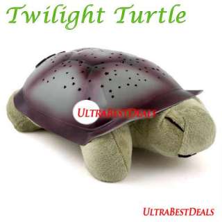requirements requires 3 x aaa batteries not included twilight turtle 