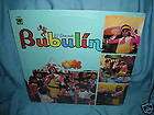 Bubulin El Duende Tema De Bubulin LP MEX SEALED NEW