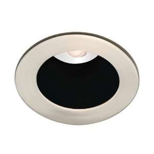  WAC Lighting HR LED311 WT/WT 3in. Round Reflector Recessed 