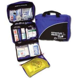    Adventure Medical Comprehensive Medical Kit 