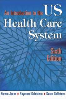   Inside National Health Reform by John E. McDonough 