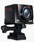   SD26 HD 720P 5.0 Mega Pixels 170°Wide angle Waterproof Sports Camera