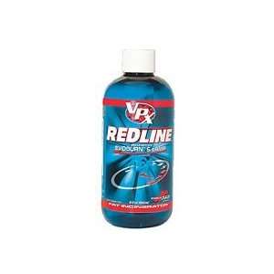 VPX Redline, 240cc (Pack of 2)
