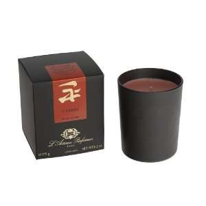  Ambre Scented Candle Beauty