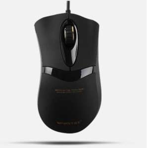 New WFIRST G3000 M Deathadder Usb Gaming Mouse vs Razer  