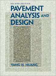   and Design, (0131424734), Yang H. Huang, Textbooks   