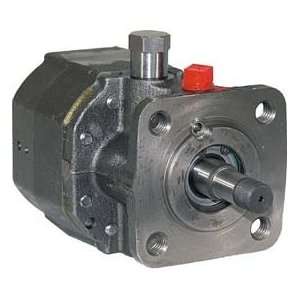  Fp1 Pump, Hydraulic .291 Cir Automotive