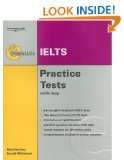  Essential Practice Tests IELTS (with Answer Key) (Exam 