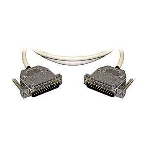  WJ CA65L07K Network Cable for Network Device   2.30 ft 