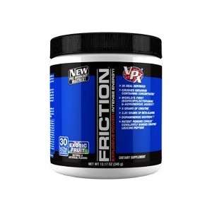  VPX Friction 30 Servings