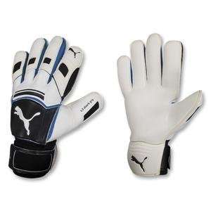 Puma vPro Absorb Goalkeeper Gloves x 
