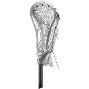  Brine Voyce W/Ultra Mesh Head