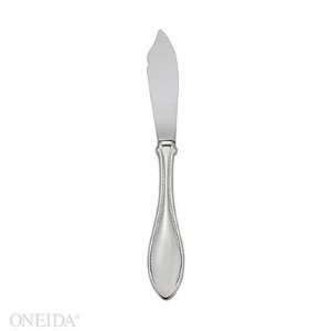 Oneida Flatware American Harmony Butter Knife  Kitchen 