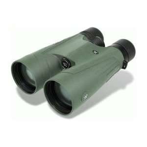  Vortex Kaibab 15x56mm HD Binoculars K15