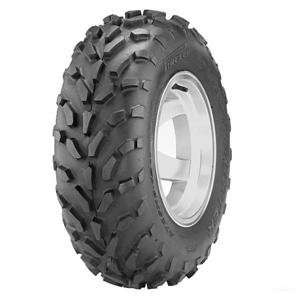  Pirelli Rut Buster Utility Front Tire   24x8 12 
