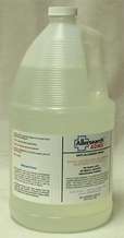 Allersearch ADMS Anti Allergen Dust Mite Spray Refill 782041400000 