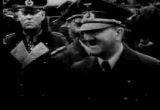 The Secret Life of Adolf Hitler DVD Eva Braun Films  