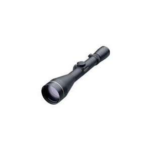  Leupold European 30 3 9x50mm (30mm) German #4 Sports 