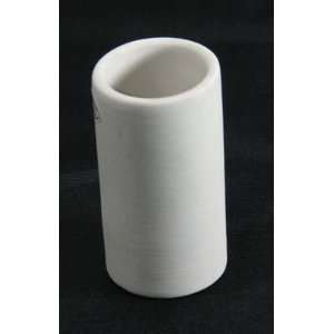   Scientific 7 1826 PC Porous Cup For Voltaic Cell Toys & Games
