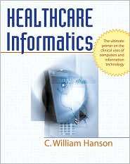   , (0071440666), C. William Hanson, Textbooks   