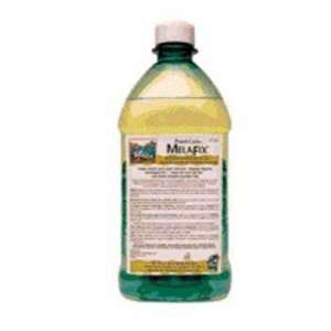  Top Quality Pondcare Melafix Liquid Remedy 2liter Pet 