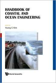   Engineering, (9812819290), Harald Fritzsch, Textbooks   