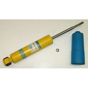  Bilstein Shock for 1994   1997 MAZDA B2300, B3000, B4000 