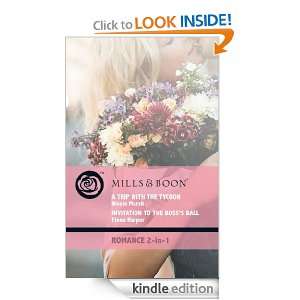  Ball (Mills & Boon Romance) Nicola Marsh  Kindle Store