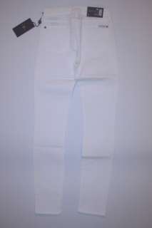   leg opening 5 cut skinny legging jean material 98 % cotton 2 % spandex