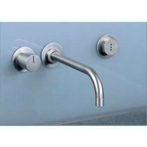  Vola 4121 20 Bathroom Sink Faucets   Electronic Faucets 
