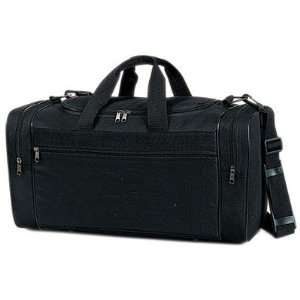 Promotional Travel Bag Black,RM 625