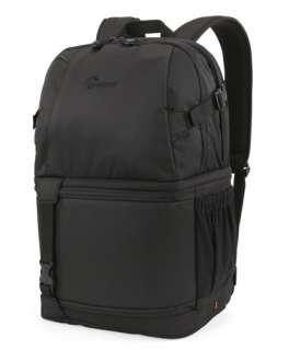 Lowe Pro DSLR Video Fastpack 350 AW     New Free US Shipping 