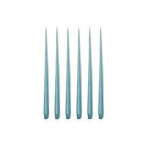  ester & erik 12.5 Taper Petrol Blue (1 dozen)