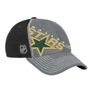  Dallas Stars NHL 2012 Official Draft Day Cap Sports 