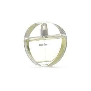  Vocalise by Shiseido for Women. 3.4 Oz Eau De Perfume 