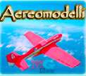 BATTERIA AEREO CESSNA 182 MOTOVELEGGIATORE ARA 1000 Mah  