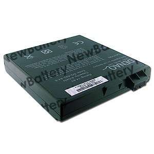  Extended Battery 90 N9X1B1000 for Notebook Asus (8 cells 