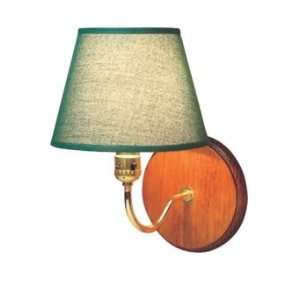  Pinup Lamp from Vermont Country Store
