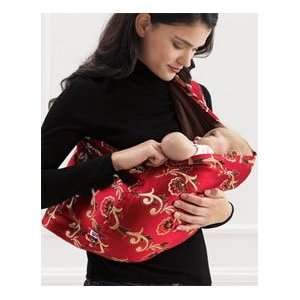  Hotslings Haute Baby Sling   Ming Dynasty 4 Baby