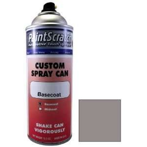   Up Paint for 2003 Dodge Van Wagon (color code SC/MSC) and Clearcoat