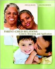   Application, (0131596764), Phyllis Heath, Textbooks   