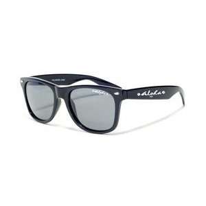XSG110    Sea Breeze Polarized Sunglasses  Sports 