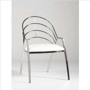 Anabel Side Chair [Set of 2] 