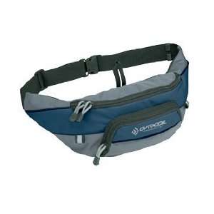    Outdoor Products Camper Waist Pack   Heron