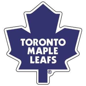   Toronto Maple Leafs Magnet   High Definition *SALE*