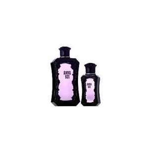 Womens Designer Perfume By Anna Sui, ( Anna SUI EAU De Toilette Spray 