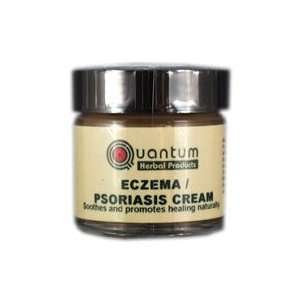   Products   Eczema Psoriasis Cream   1 fl oz