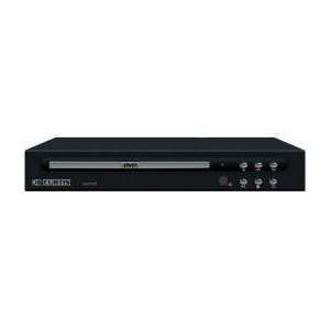  DVD1041 2 Channel Progressive Scan DVD Player Electronics