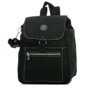  Kipling Scoop Medium Backpack