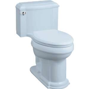   3488 6 Bathroom Elongated Toilets Skylight